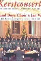 kerstconcert
