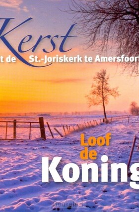 loof-de-koning