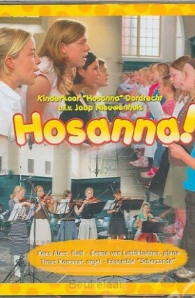 hosanna-4