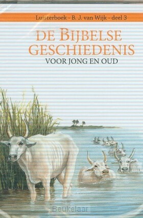 bijbelse-geschiedenis-3-luisterboek