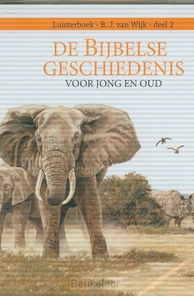 bijbelse-geschiedenis-2-luisterboek