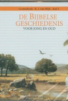 bijbelse-geschiedenis-dl-1-luisterboek