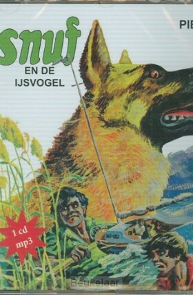 snuf-en-de-ijsvogel