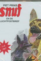 snuf-en-de-luchtpostbrief-luisterboek