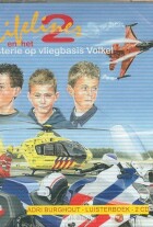 lifeliner-2-en-het-mistery-luisterboek