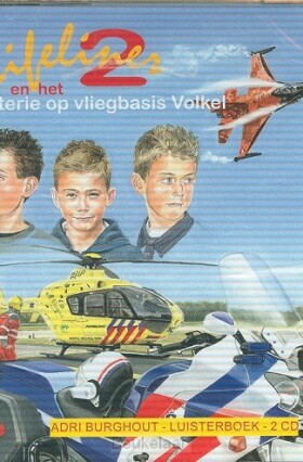 lifeliner-2-en-het-mistery-luisterboek