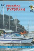 vreemde-pyromaan-luisterboek