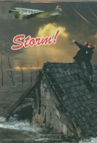 storm-luisterboek