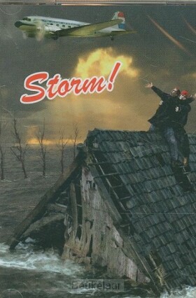 storm-luisterboek