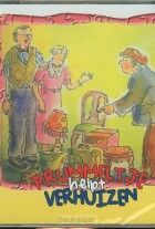 prummeltje-helpt-verhuizen-luisterboek