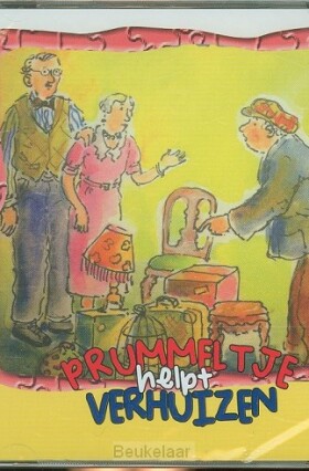 prummeltje-helpt-verhuizen-luisterboek