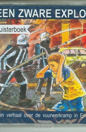 een-zware-explosie-luisterboek