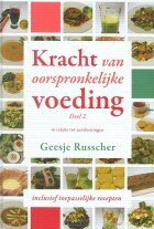 kracht-van-oorspronkelijke-voeding-2
