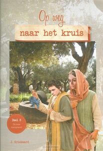 op-weg-naar-het-kruis