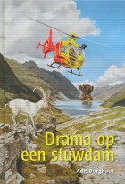 drama-op-een-stuwdam