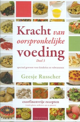 kracht-van-oorspronkelijke-voeding-3