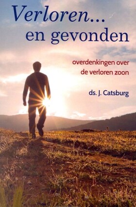 verloren-en-gevonden