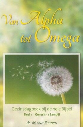 van-alpha-tot-omega-1