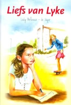 liefs-van-lyke
