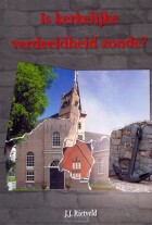 is-kerkelijk-verdeeldheid-zonde-