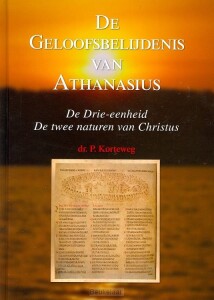 geloofsbelijdenis-van-athanasius