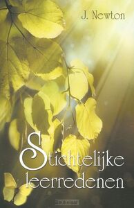 stichtelijke-leerredenen
