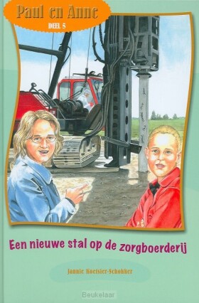 paul-en-anne-5-een-nieuwe-stal-op-de