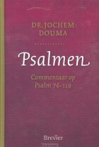 psalmen-3-commentaar-op-psalm-76-110
