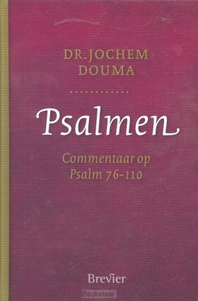 psalmen-3-commentaar-op-psalm-76-110