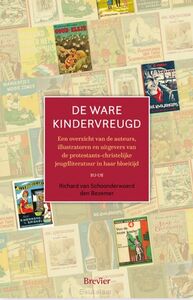 ware-kindervreugd