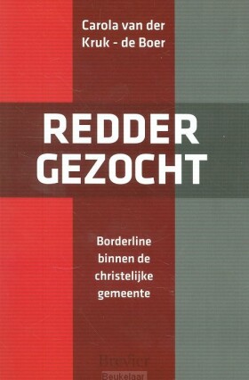 redder-gezocht
