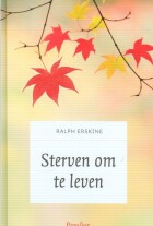 sterven-om-te-leven