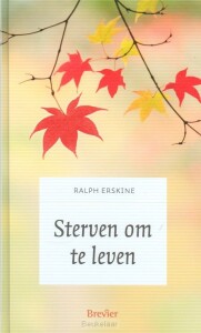 sterven-om-te-leven