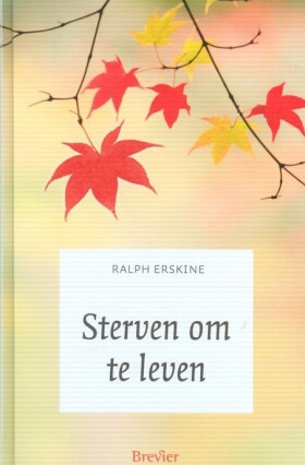 sterven-om-te-leven