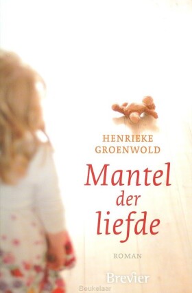 mantel-der-liefde