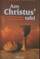 aan-christus-tafel
