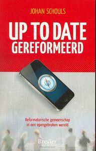 up-to-date-gereformeerd
