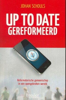 up-to-date-gereformeerd