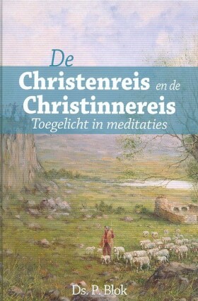 christen-en-christinnereis-a4