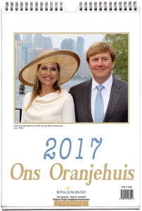kalender-2017-ons-oranjehuis