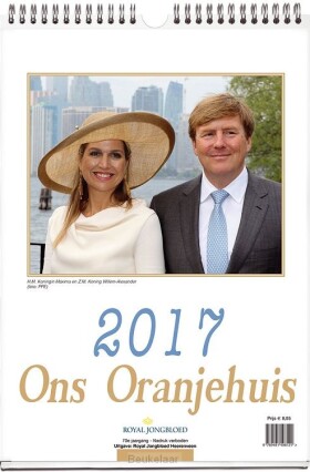 kalender-2017-ons-oranjehuis