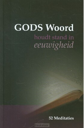 gods-woord-houdt-stand-in-eeuwigheid-1