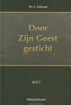 door-zijn-geest-gesticht-2
