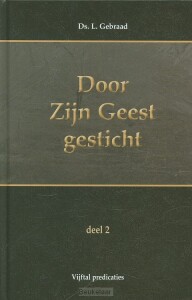 door-zijn-geest-gesticht-2