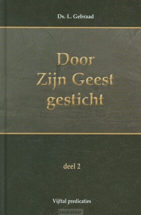 door-zijn-geest-gesticht-2