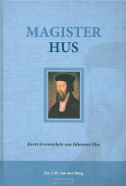 magister-hus