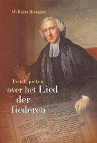 twaalf-preken-over-het-lied-der-liederen