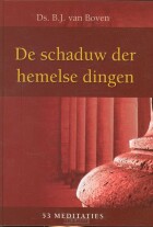 schaduw-der-hemelse-dingen