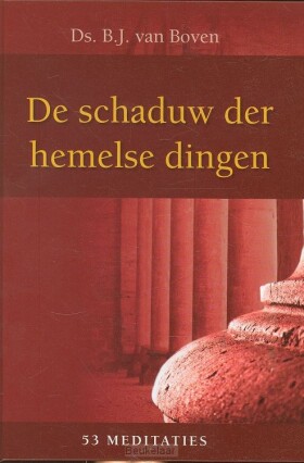 schaduw-der-hemelse-dingen