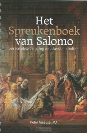spreukenboek-van-salomo-liederen